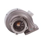 turbo-case-cx350b-921f-hitachi-ex300-7-zx350-isuzu-6bg1t