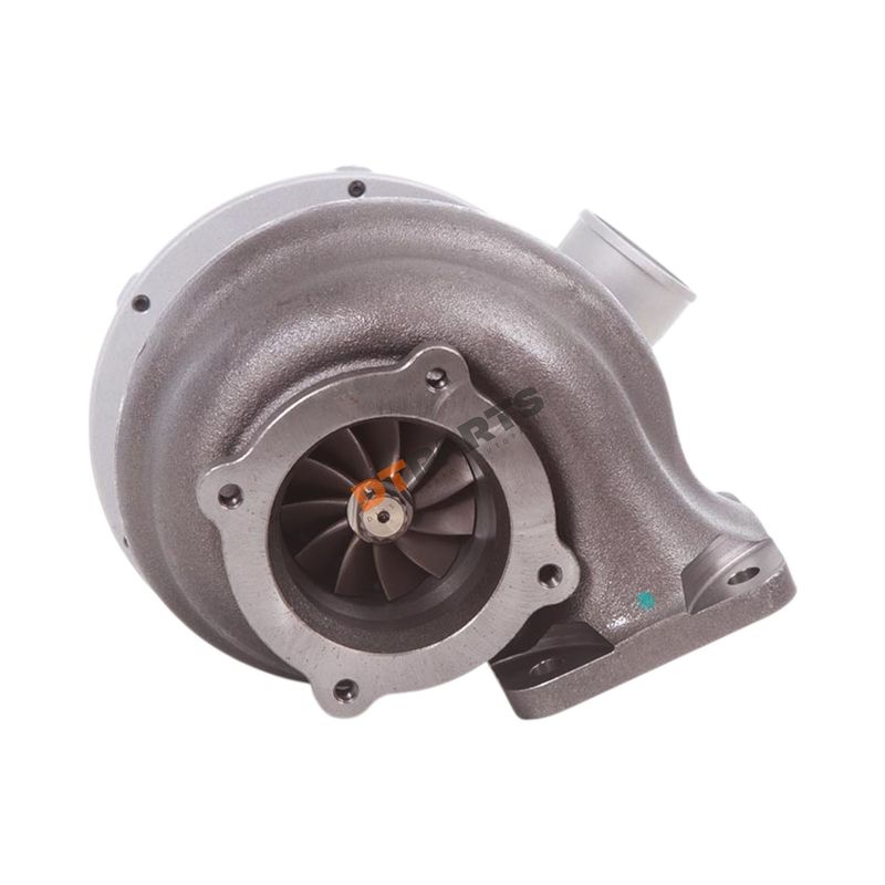 turbo-case-cx350b-921f-hitachi-ex300-7-zx350-isuzu-6bg1t