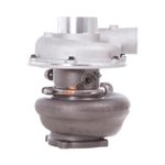 turbo-case-cx350b-921f-hitachi-ex300-7-zx350-isuzu-6bg1t