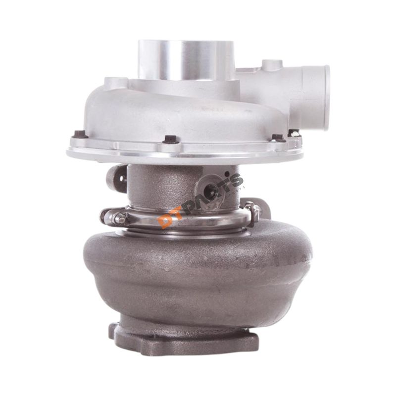 turbo-case-cx350b-921f-hitachi-ex300-7-zx350-isuzu-6bg1t