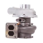 turbo-case-cx350b-921f-hitachi-ex300-7-zx350-isuzu-6bg1t