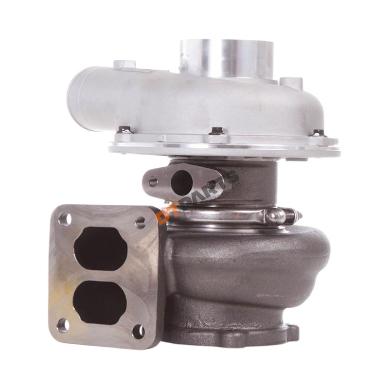 turbo-case-cx350b-921f-hitachi-ex300-7-zx350-isuzu-6bg1t