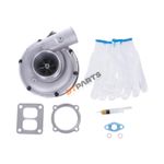 turbo-case-cx350b-921f-hitachi-ex300-7-zx350-isuzu-6bg1t
