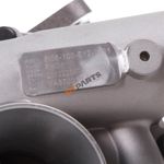 turbo-case-cx350b-921f-hitachi-ex300-7-zx350-isuzu-6bg1t