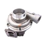 turbo-isuzu-hitachi-zx330-3-ex300-7-isuzu-6hk1t-7-8-lts-