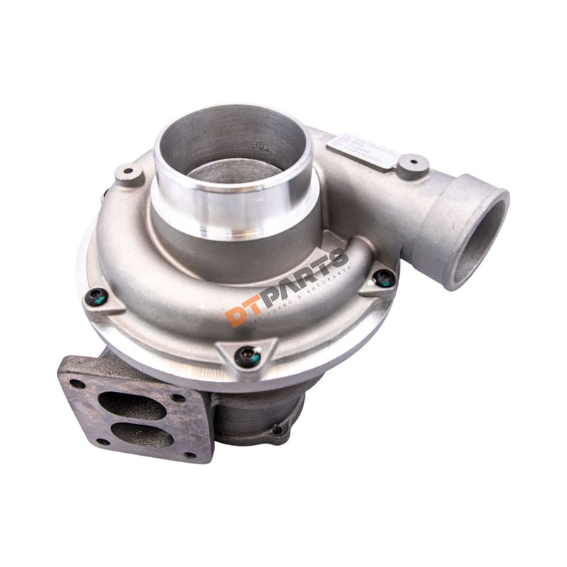 turbo-isuzu-hitachi-zx330-3-ex300-7-isuzu-6hk1t-7-8-lts-