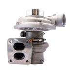 turbo-isuzu-hitachi-zx330-3-ex300-7-isuzu-6hk1t-7-8-lts-