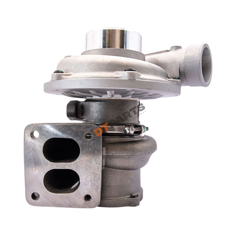 turbo-isuzu-hitachi-zx330-3-ex300-7-isuzu-6hk1t-7-8-lts-