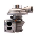turbo-isuzu-hitachi-zx330-3-ex300-7-isuzu-6hk1t-7-8-lts-