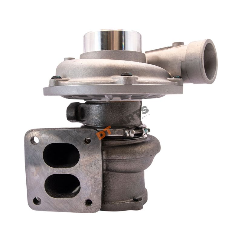 turbo-isuzu-hitachi-zx330-3-ex300-7-isuzu-6hk1t-7-8-lts-