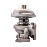 turbo-isuzu-hitachi-zx330-3-ex300-7-isuzu-6hk1t-7-8-lts-