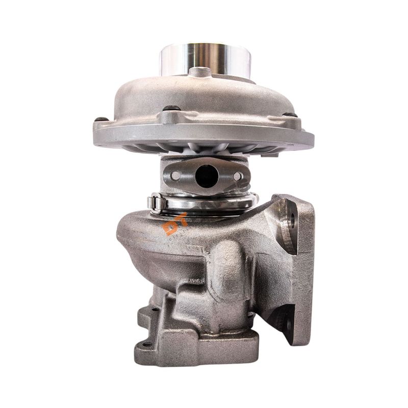 turbo-isuzu-hitachi-zx330-3-ex300-7-isuzu-6hk1t-7-8-lts-
