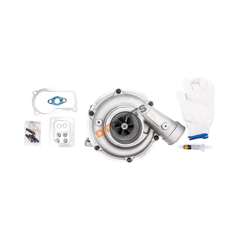 turbo-isuzu-hitachi-zx330-3-ex300-7-isuzu-6hk1t-7-8-lts-