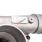 turbo-isuzu-hitachi-zx330-3-ex300-7-isuzu-6hk1t-7-8-lts-