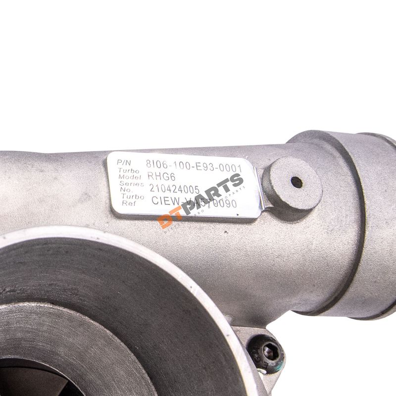 turbo-isuzu-hitachi-zx330-3-ex300-7-isuzu-6hk1t-7-8-lts-