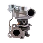turbo-chrevrolet-montana-combo-astra-1-7