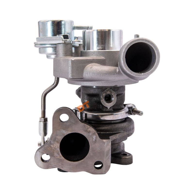 turbo-chrevrolet-montana-combo-astra-1-7