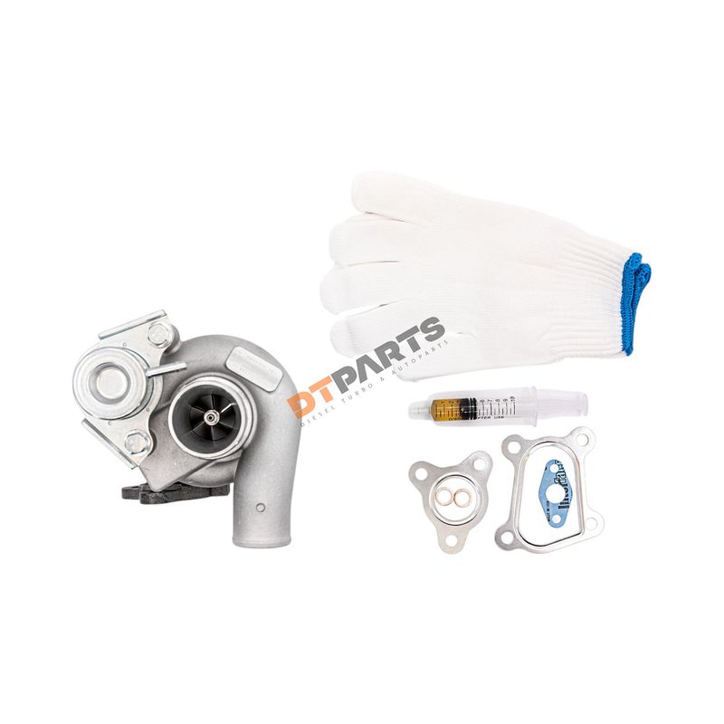 turbo-chrevrolet-montana-combo-astra-1-7