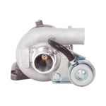 turbo-fiat-ducato-peugeot-boxer-citroen-jumper-euro4-2-2