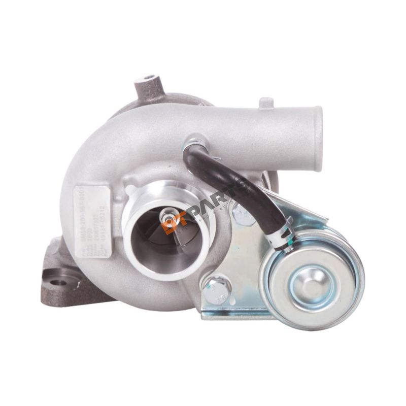 turbo-fiat-ducato-peugeot-boxer-citroen-jumper-euro4-2-2