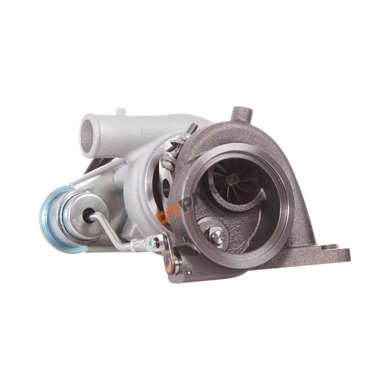 turbo-fiat-ducato-peugeot-boxer-citroen-jumper-euro4-2-2