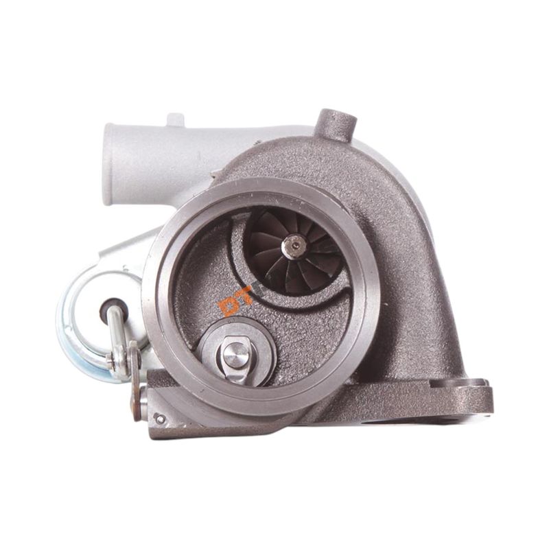 turbo-fiat-ducato-peugeot-boxer-citroen-jumper-euro4-2-2