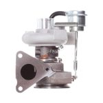 turbo-fiat-ducato-peugeot-boxer-citroen-jumper-euro4-2-2