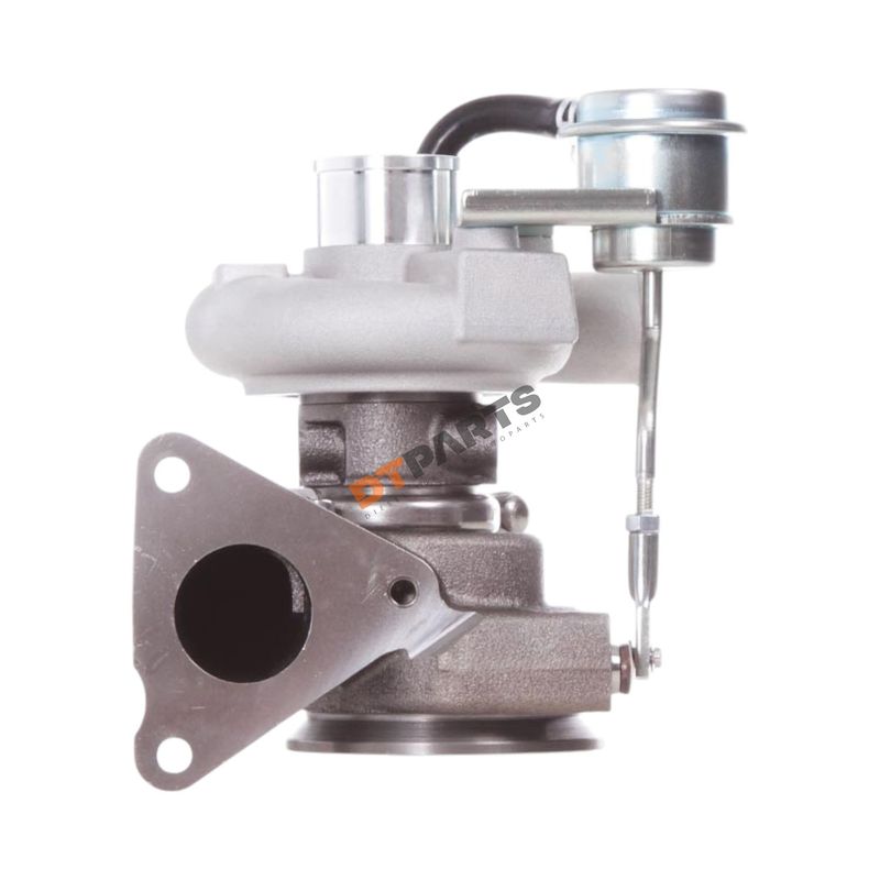 turbo-fiat-ducato-peugeot-boxer-citroen-jumper-euro4-2-2
