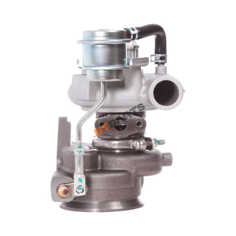 turbo-fiat-ducato-peugeot-boxer-citroen-jumper-euro4-2-2