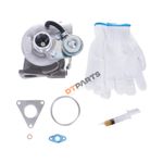 turbo-fiat-ducato-peugeot-boxer-citroen-jumper-euro4-2-2