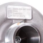 turbo-fiat-ducato-peugeot-boxer-citroen-jumper-euro4-2-2