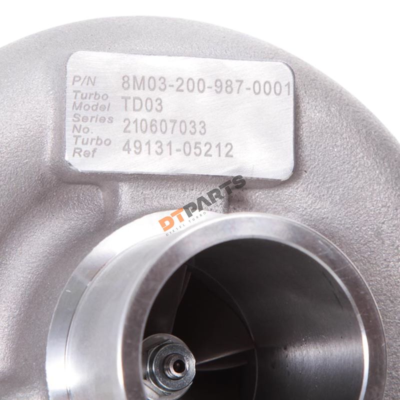 turbo-fiat-ducato-peugeot-boxer-citroen-jumper-euro4-2-2