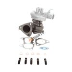 turbo-jrone-8m35-100-231-para-mitsubishi-l200-4x4-katana-2-5
