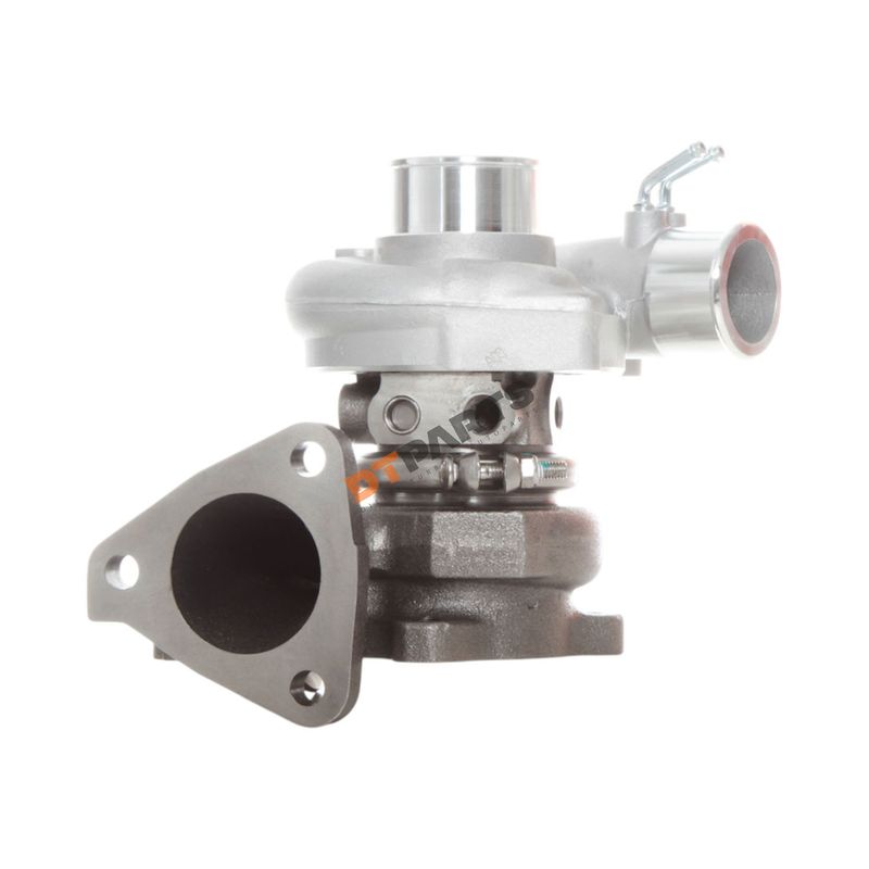 turbo-jrone-8m35-100-231-para-mitsubishi-l200-4x4-katana-2-5