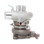 turbo-jrone-8m35-100-231-para-mitsubishi-l200-4x4-katana-2-5