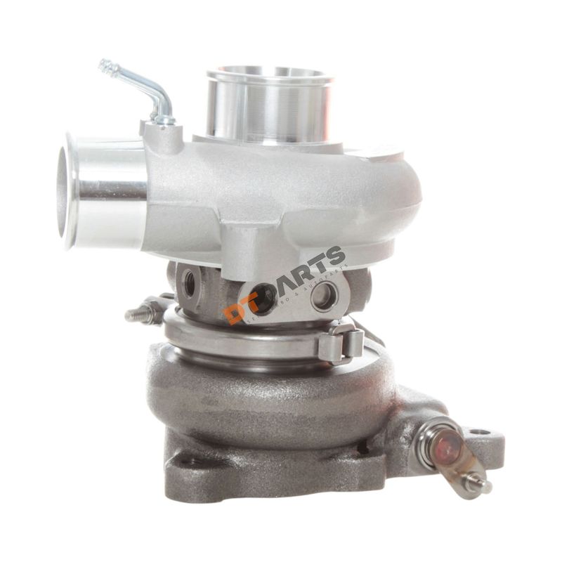 turbo-jrone-8m35-100-231-para-mitsubishi-l200-4x4-katana-2-5