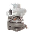 turbo-jrone-8m35-100-231-para-mitsubishi-l200-4x4-katana-2-5