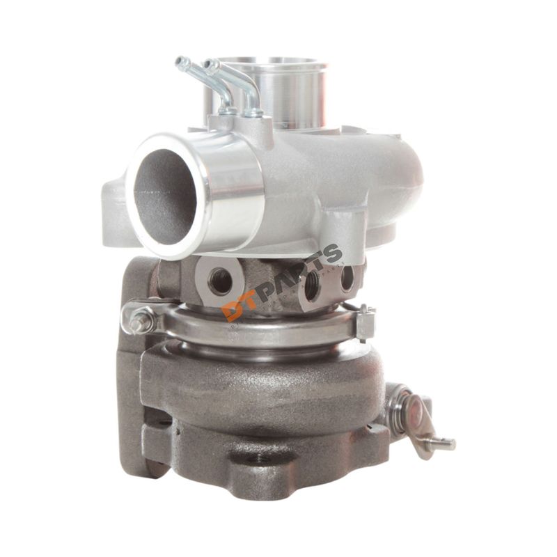 turbo-jrone-8m35-100-231-para-mitsubishi-l200-4x4-katana-2-5