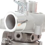 turbo-jrone-8m35-100-231-para-mitsubishi-l200-4x4-katana-2-5