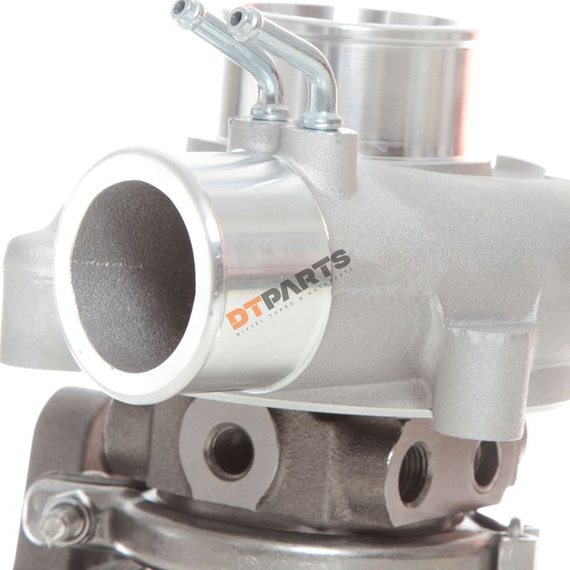 turbo-jrone-8m35-100-231-para-mitsubishi-l200-4x4-katana-2-5