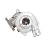 turbo-jrone-8m35-100-231-para-mitsubishi-l200-4x4-katana-2-5