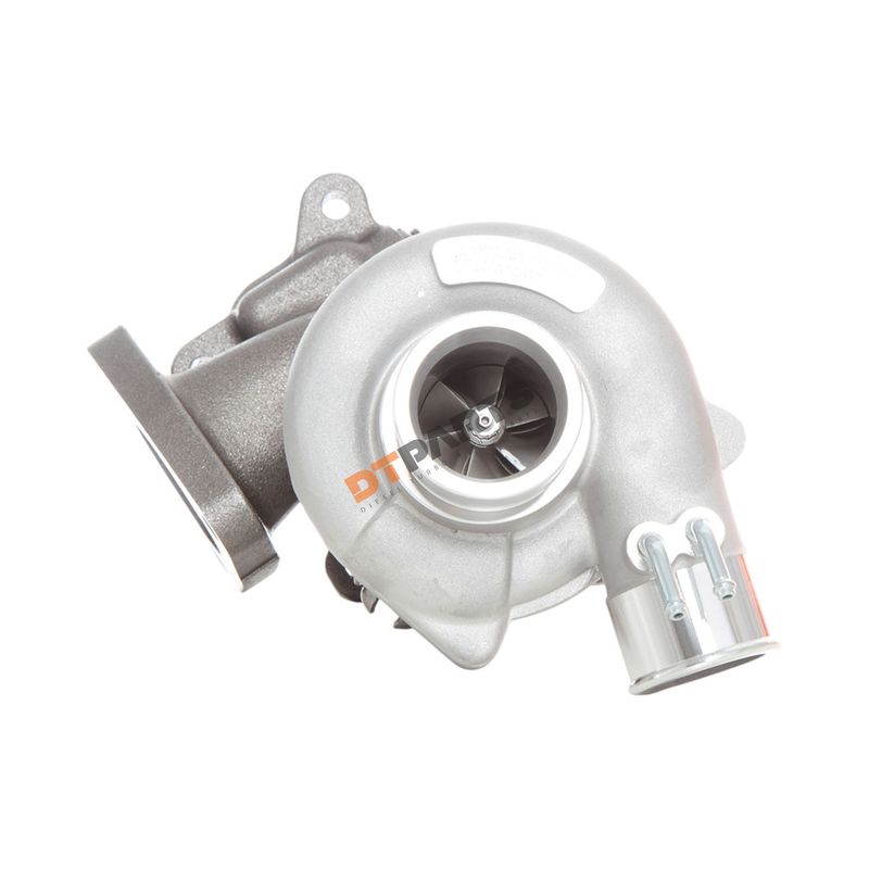 turbo-jrone-8m35-100-231-para-mitsubishi-l200-4x4-katana-2-5