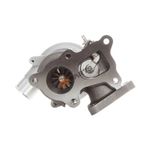 turbo-jrone-8m35-100-231-para-mitsubishi-l200-4x4-katana-2-5