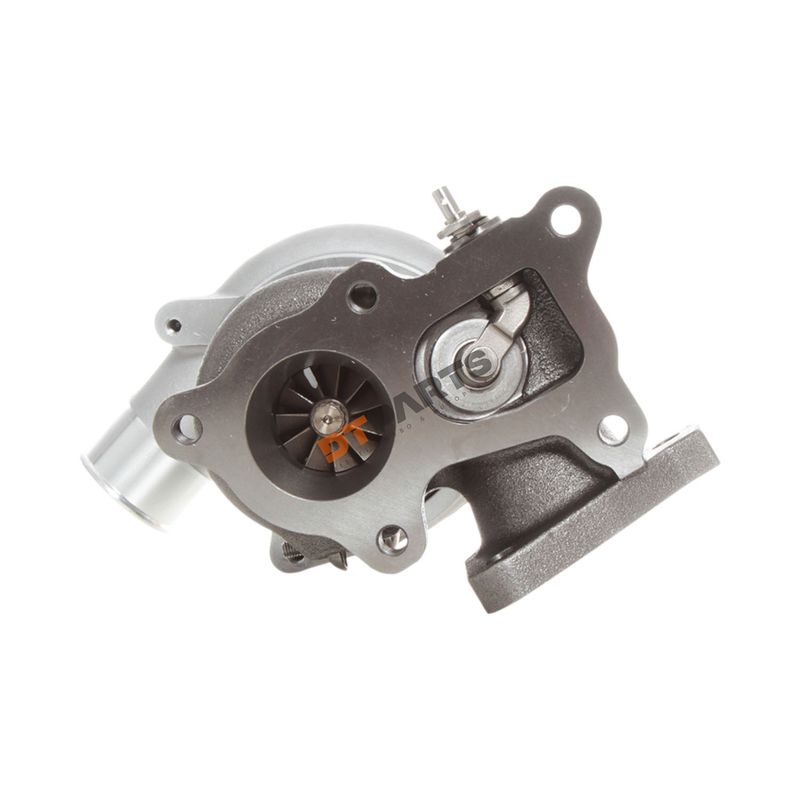 turbo-jrone-8m35-100-231-para-mitsubishi-l200-4x4-katana-2-5