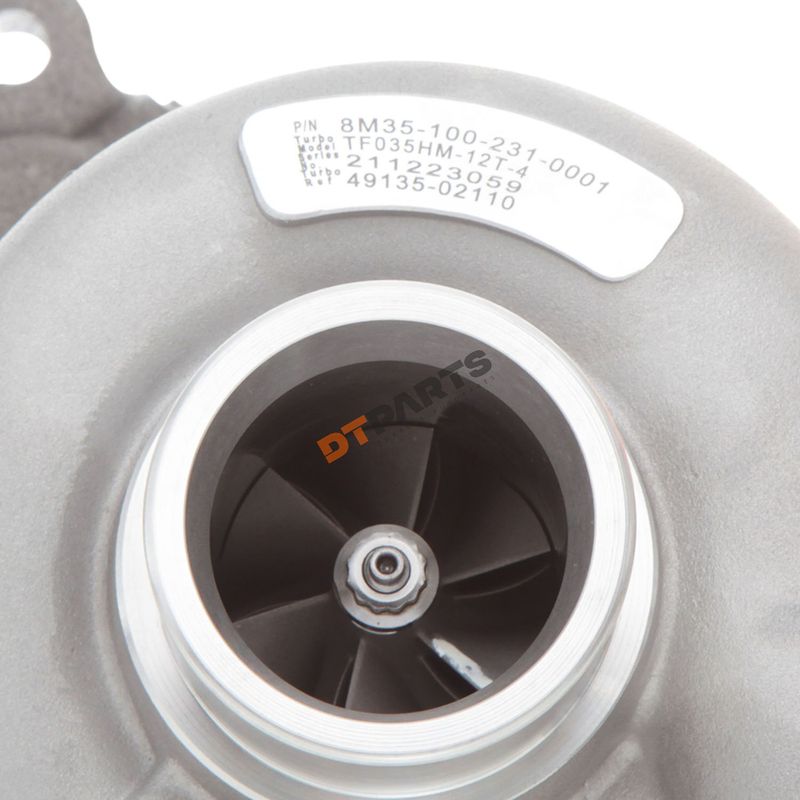 turbo-jrone-8m35-100-231-para-mitsubishi-l200-4x4-katana-2-5