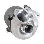 turbo-jrone-8m35-300-503-para-automovil-bmw-120d-y-320d