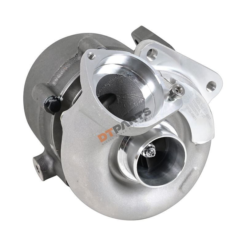 turbo-jrone-8m35-300-503-para-automovil-bmw-120d-y-320d