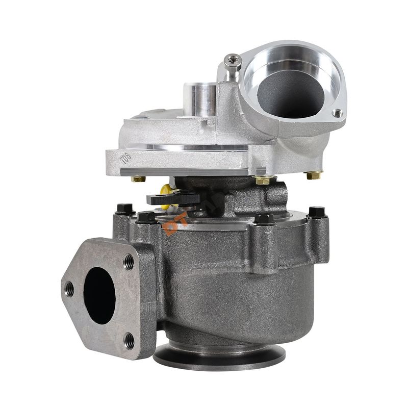 turbo-jrone-8m35-300-503-para-automovil-bmw-120d-y-320d