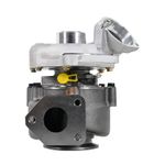 turbo-jrone-8m35-300-503-para-automovil-bmw-120d-y-320d