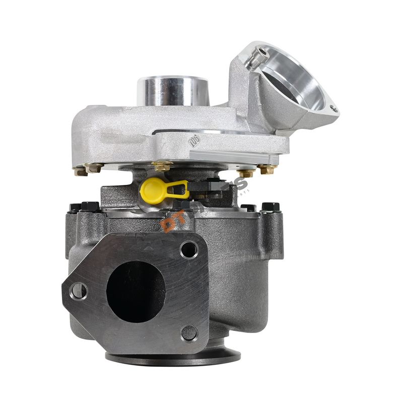 turbo-jrone-8m35-300-503-para-automovil-bmw-120d-y-320d